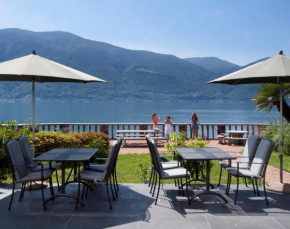 Hotel Collinetta